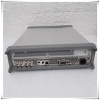 Used Agilent 81130A 400MHz Pulse Signal Source Made in America