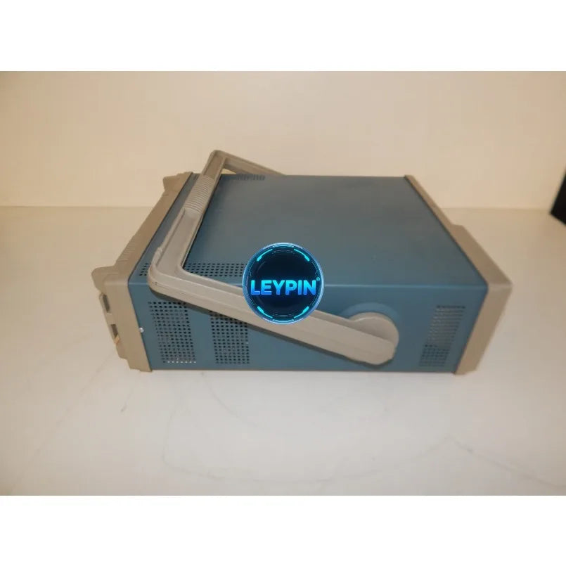 TEKTRONIX 2205 20MHZ OSCILLOSCOPE (UCQ80)    ytdi