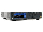 Keysight N5182B MXG X Series Digital RF Vector Signal Generator 9kHz to 6GHz USB Storage 3-Year Warranty ODM Customized Support