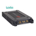 Keysight P9370B Streamline Vector Network Analyzer, 9 kHz to 4.5 GHz, 2-port    lexso