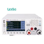 Tonghui TH8401/TH8402A/TH8411/TH8412 Programmable DC Electronic Load Testing Equipment Customizable OEM Supported  lexso