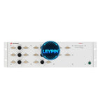 Keysight SL1060A Scienlab Measurement and Control Module   ytdi