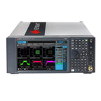 Keysight N9010B/N9030B/N9020B Electronic Spectrum Signal Analyzer lexso