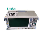 Rohde & Schwarz RTO1044 4GHz Digital Oscilloscope with 4 Channels lexso