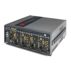 Keysight M9383B VXG-m Microwave Signal Generator