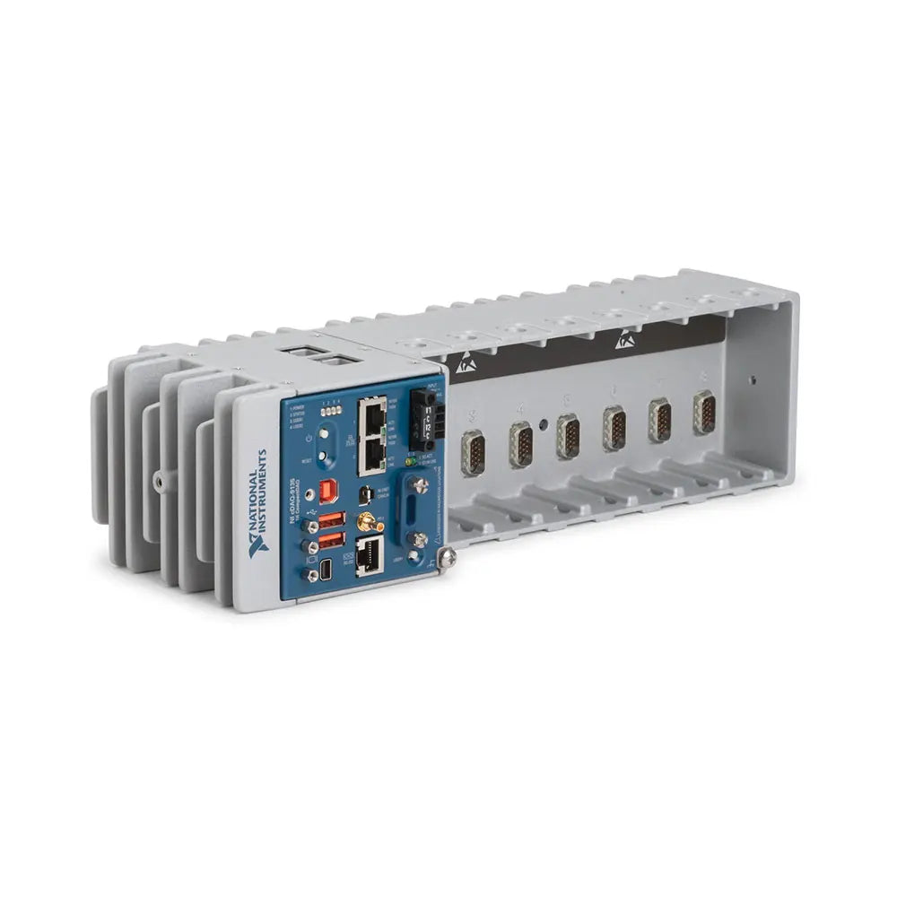 Keysight EDU34450A Smart Bench Essentials Digital Multimeter - Get a Discount