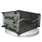 Keysight N5242B PNA-X Microwave Network Analyzer 4 Ports 10 MHz to 26.5 GHz Option 020 021 029 423    ytdi