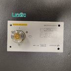 Keysight 16196C Parallel Electrode SMD Test Fixture, with Accurate Correlation up to 3 GHz.    lexso
