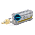 Keysight U2002H USB Power Sensor 50MHz to 24GHz   ytdi