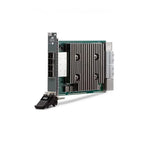 NI-PXIe-8398 PXI Remote Desktop PC Rack Controller Electronic Measuring Instruments for Main Chassis or Separate Use lexso