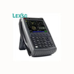 Keysight N9923A/992/9926A/9927A/9928A Handheld Spectrum Microwave Vector Network Analyzer    lexso