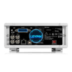 ROHDE&SCHWARZ NPA NPA101 NPA501 NPA701 NPA501-G NPA701-G Power Analyzer lexso