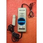 Tektronix P5205 High Voltage Differential Probe 100mhz