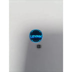 ONLY 1PC AGILENT 1GG7-4242 Chip 1GG74242   ytdi