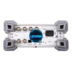 RIGOL DSG821 2.1GHz RF Signal Generator with AM/FM/PM Modulation for Wireless Communication and Laboratory Testing     lexso