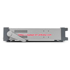 ITECH IT6400 Power Supply 150W Bipolar USB/LAN 1nA/1mV/100nA DC Electronic Measuring Instrument 2CH Battery Simulator   ytdi