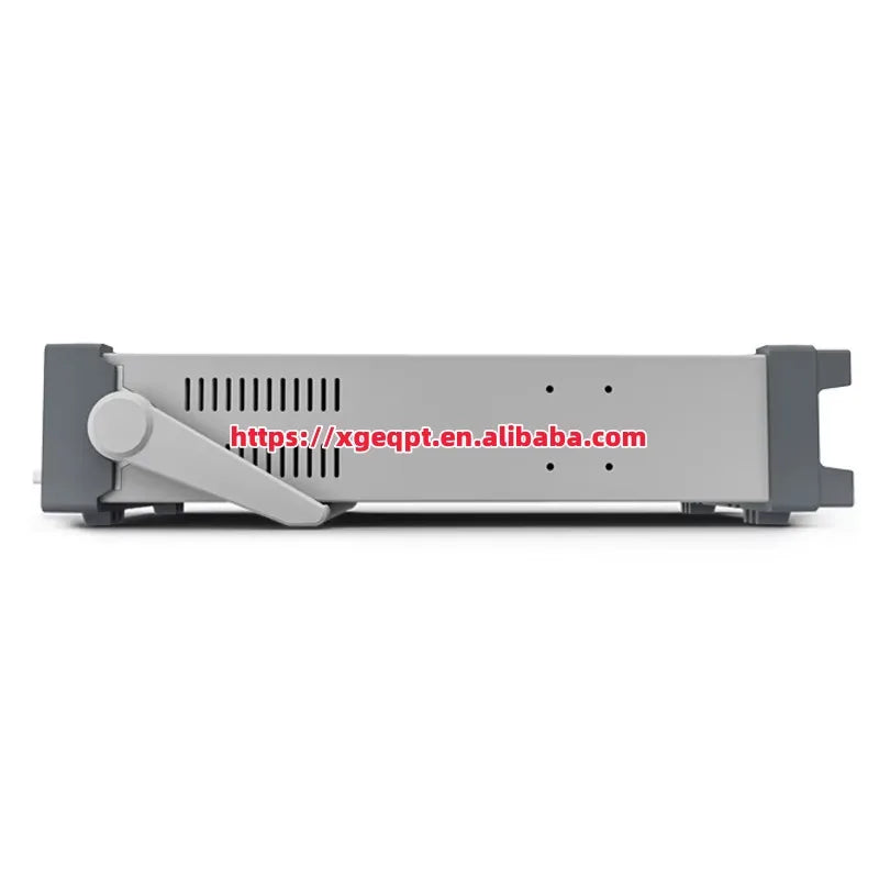 ITECH IT6400 Power Supply 150W Bipolar USB/LAN 1nA/1mV/100nA DC Electronic Measuring Instrument 2CH Battery Simulator   ytdi