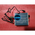 Tektronix TYPE 134 Current Probe Amplifier with Tektronix P6022 Current Probe   ytdi