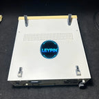 Chroma 11025 LCR Meter USED  ytdi