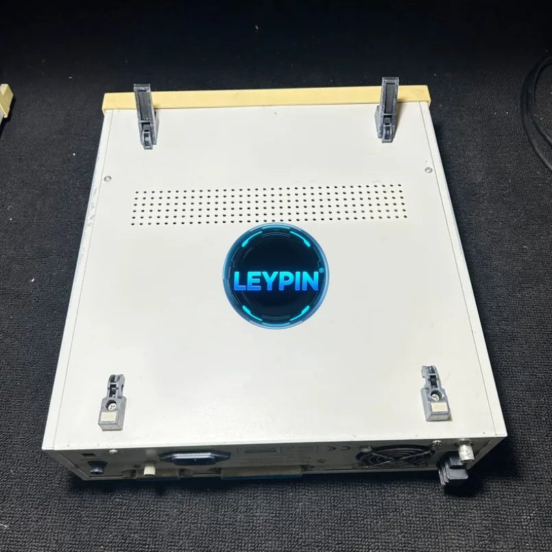 Chroma 11025 LCR Meter USED  ytdi