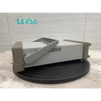 KEYSIGHT/Agilent/HP 53132A 3GHZ  Universal Frequency Counter   lexso