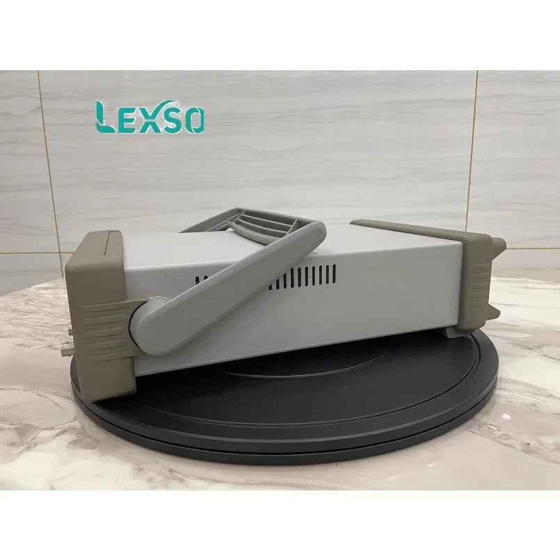 KEYSIGHT/Agilent/HP 53132A 3GHZ  Universal Frequency Counter   lexso