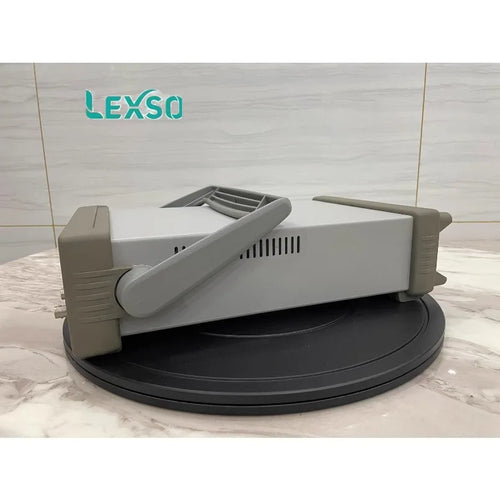 KEYSIGHT/Agilent/HP 53132A 3GHZ  Universal Frequency Counter   lexso
