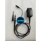 1PCS TEKTRONIX TPP0500B Tektronix oscilloscope probe    ytdi