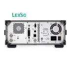 Keysight N9320B Economical Portable 3G Spectrum Analyzer Essential Radio Frequency Instrument lexso