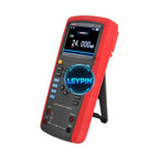UNI-T UT715 Multifunction Loop Process Calibrator Accuracy up to 0.02% Measures and Sources Loop Current and Voltage     lexso