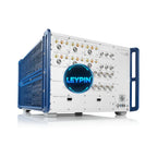 ROHDE&SCHWARZ CMX500 5G All-in-One Signaling Tester Customizable OBM/ODM/OEM    lexso