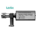 Keysight R8486D 26.5 GHz to 40 GHz Waveguide Power Sensor  -70 to -20 DBM    lexso
