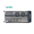 Keysight USB Storage Microwave Network Analyzer Model N5222B N5227B N5225B N5244B for Test Instruments  lexso