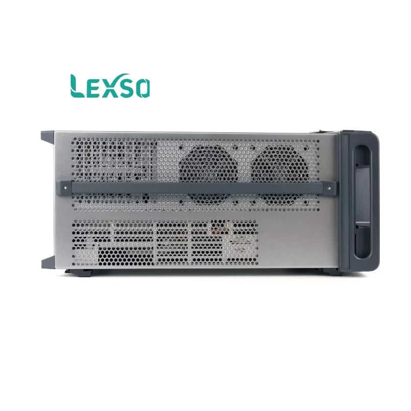 Keysight USB Storage Microwave Network Analyzer Model N5222B N5227B N5225B N5244B for Test Instruments  lexso