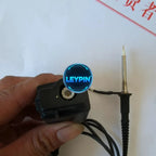 1PCS TEKTRONIX TPP0500B Tektronix oscilloscope probe    ytdi