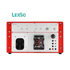 Keysight SL1040A Series Scienlab Charging Discovery System (CDS)-1 Month Warranty Made in America ODM/OBM/OEM Customizable   ytdi