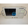 TEKTRONIX TDS5032B DIGITAL PHOSPHOR OSCILLOSCOPE (CCY4)    ytdi