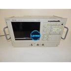TEKTRONIX TDS5032B DIGITAL PHOSPHOR OSCILLOSCOPE (CCY4)    ytdi