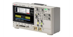 TTLTES Keysight DSOX3102A/DSOX3104A Oscilloscope 1 GHz 2/4 Analog Channels