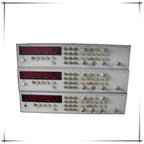 Used HP5335A 200MHz Universal Frequency Meter Agilent 5335A Made in America