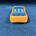 Keysight U1701B Handheld Capacitance Meter    lexso