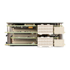 Keysight PZ2110A High Resolution Precision SMU (10 FA, 210 V)