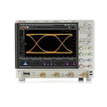 Keysight Infiniium S-Series DSOS104A High-Definition Oscilloscope: 1 GHz, 4 Analog Channels - Get a Discount