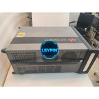 Agilent Keysight N5225B PNA Network Analyzer VNA Vector Network Analyser 50 GHz 134dB Dynamic Range    ytdi