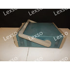 TEKTRONIX 2225 50MHz Used Oscilloscope (FCP37) for Measuring & Analysing Instruments   ytdi
