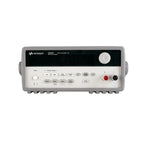 Keysight E3640 Series Bench Power Supply E3647A: 60 W Dual Output Power Supply 35 V, .8 A or 60 V, 0.5 A - Get a Discount