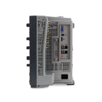 Keysight EXR254A Infiniium EXR Series Oscilloscope: 2.5 GHz, 4 Channels Maximum Memory Depth 1.6 Gpts
