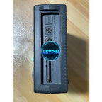 HIOKI 3169-20 CLAMP on POWER HITESTER POWER ANALYZER  ytdi