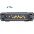 Keysight P9371A Streamline USB 6.5 GHz Vector Network Analyzer, 300 kHz to 6.5 GHz, 2 Port    lexso