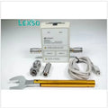 Keysight Used 85092C Type-N 50 Ohm ECal module, 300 kHz - 9GHz Opt.00F (Agilent) lexso